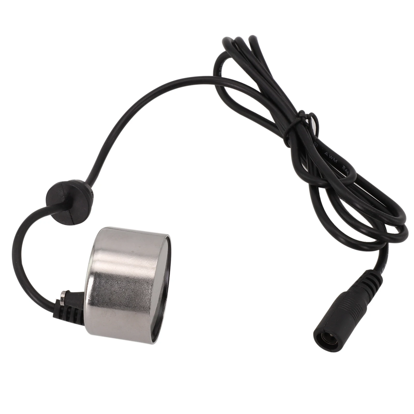 Туманообразователь для балкона сада водный пейзаж материал из нержавеющей стали