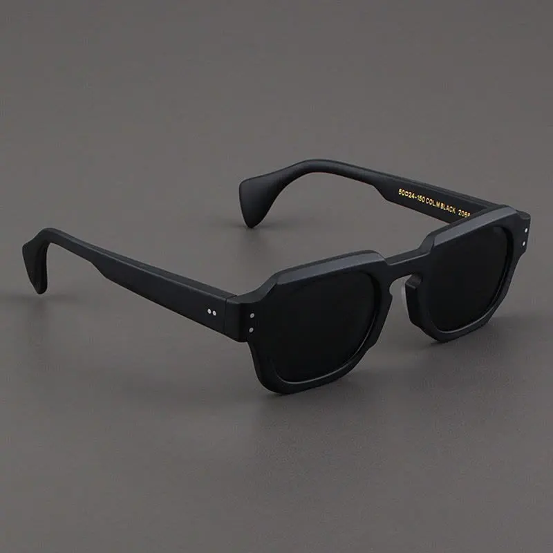 5-product-image