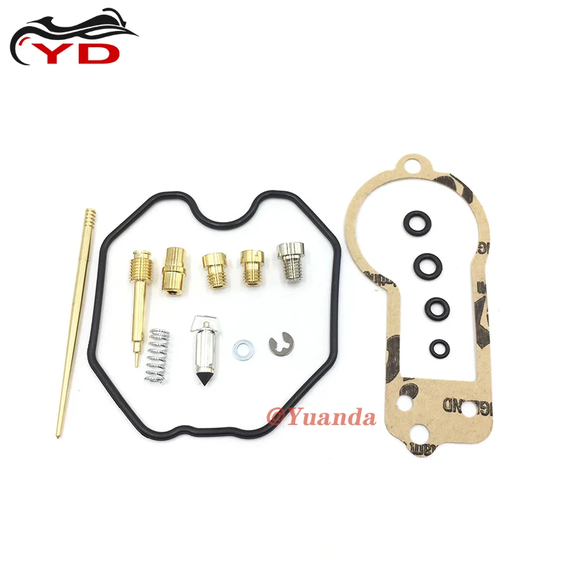 Карбюратор с карбогидратом для Honda XL250 XL250S XL 250 250S Карбюратор с карбогидратом для Honda XL250 XL250S XL 250 250S