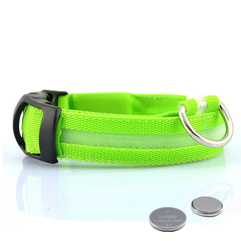 S0afd1adca159435e81ef58bd165b682a6.jpg