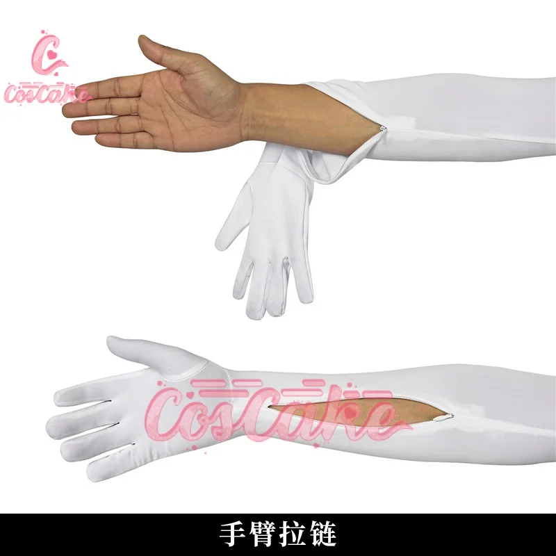 Аниме мультфильм невероятный Марк Грейсон косплей мужской костюм супергерой