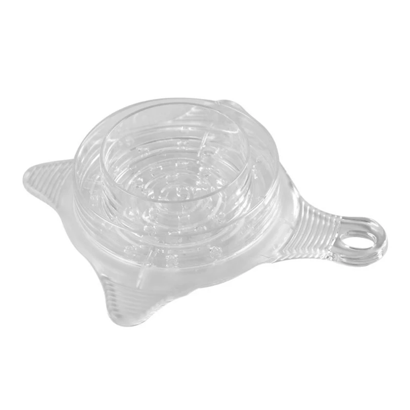 

Hand Pour Coffee Shower Drip Filter Coffee Filter Drip Evenly Assist