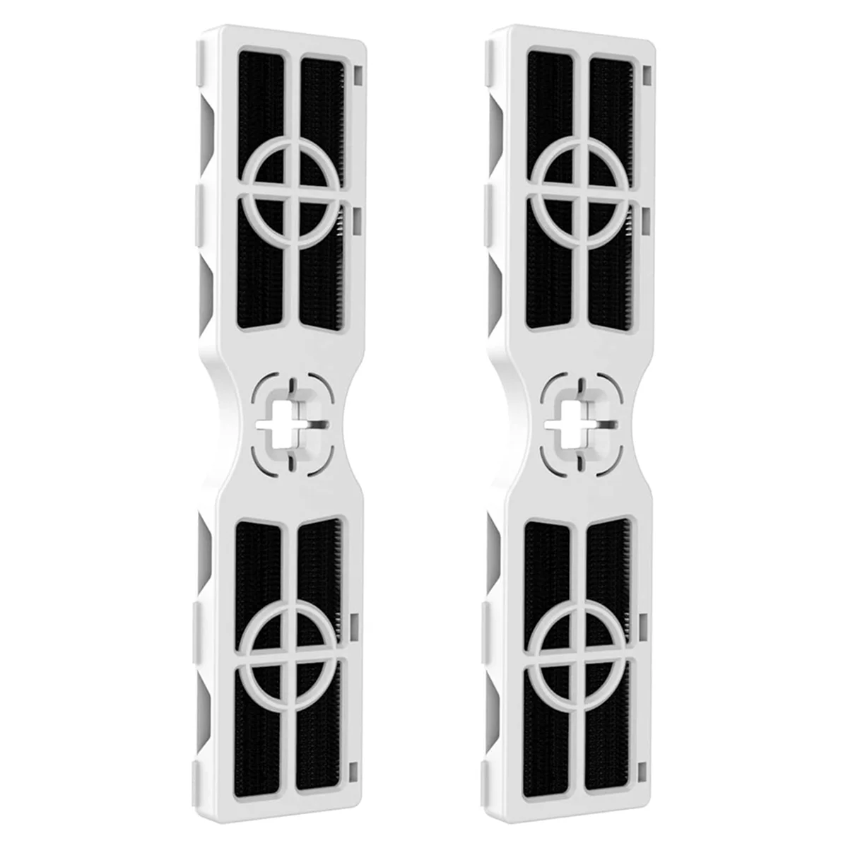 Подходит для PureAir AF-2 воздушный фильтр холодильника FRFC232AS FRFC232LAF FRFC233LAF FRFG2323AF FRFN2823AS B