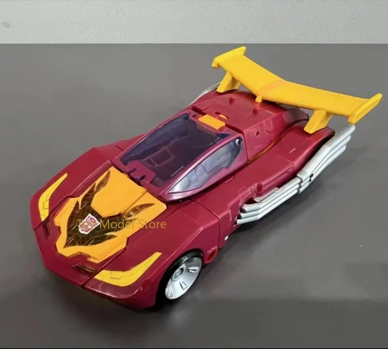 Аксессуары Takara Tomy Трансформеры японская версия версии вертолета коллекционный