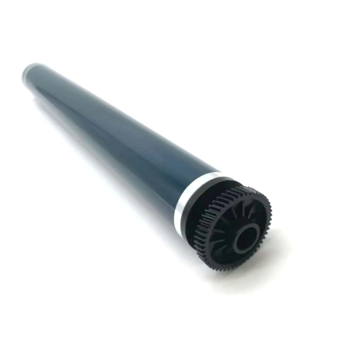 Длительный срок службы OPC барабана подходит для Ricoh SPC430DN SPC431DN