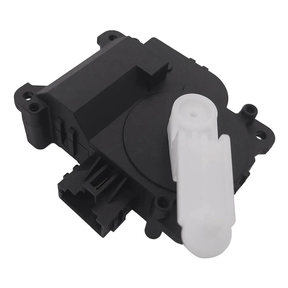 

604-941 новый воздушный климатический регулятор HVAC для LEXUS 99-03 RX300 87106-48020 8710648020