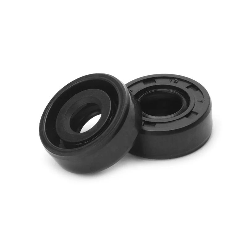 Носимая хлебопечка 8x19x7 мм машина для сорбета блендер запасные части сальниковое