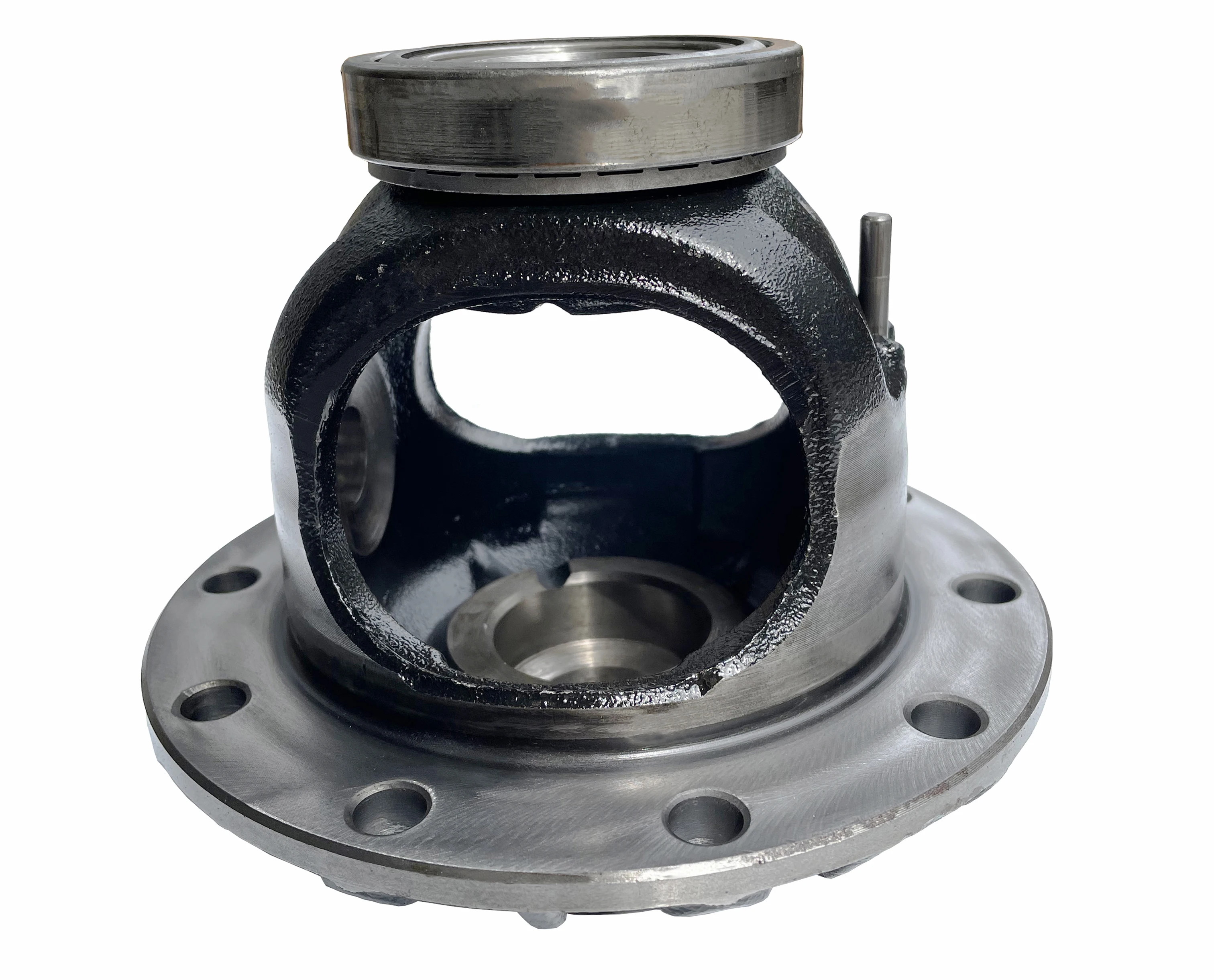 

Top quality differential assembly for Hilux vigo FZJ79