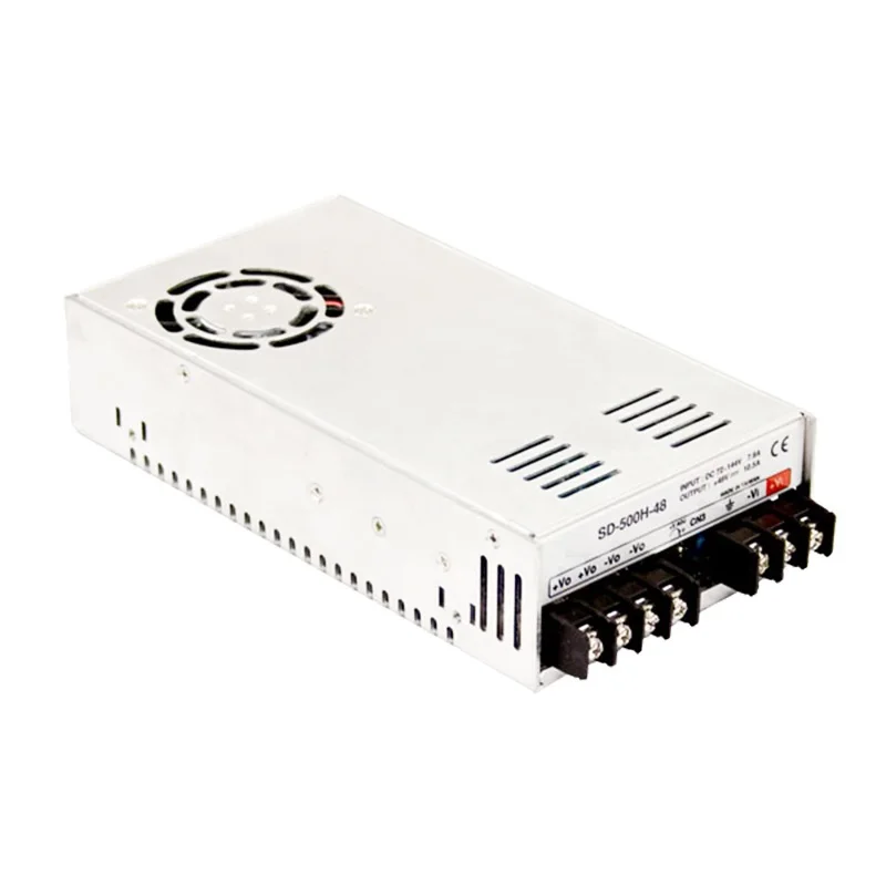 72 ~ 500 В постоянного тока Входная мощность 504 Вт одиночная Выходная лампа