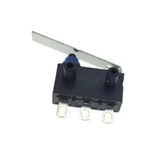 Автомобильный сенсорный микропереключатель Park P ремонт шестерни подходит для Chevrolet Malibu D2HW-BL251H