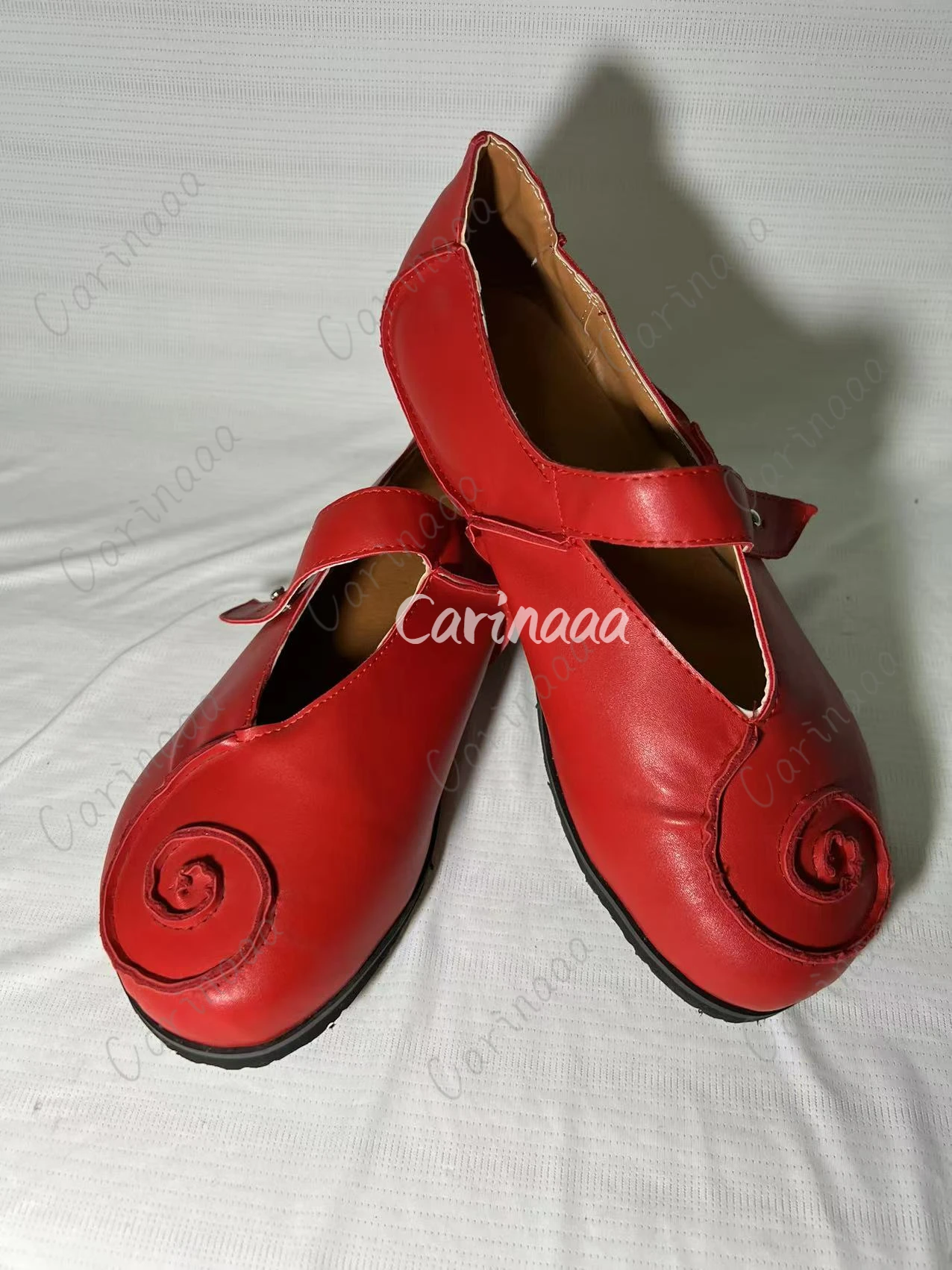 Готический средневековый Ретро Сказочный Фотофон Ролевые костюмы в британском