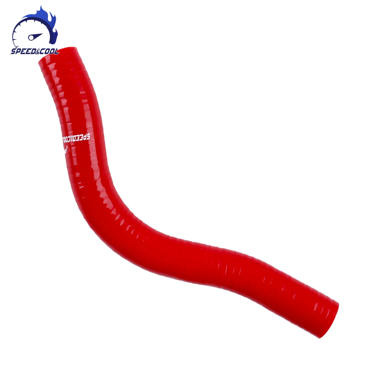 For Audi A3 S3 TT MK1 1.8T 225ps Warm Wind Car Silicone Radiator Coolant Water Hose Tube Pipe Kit images - 6