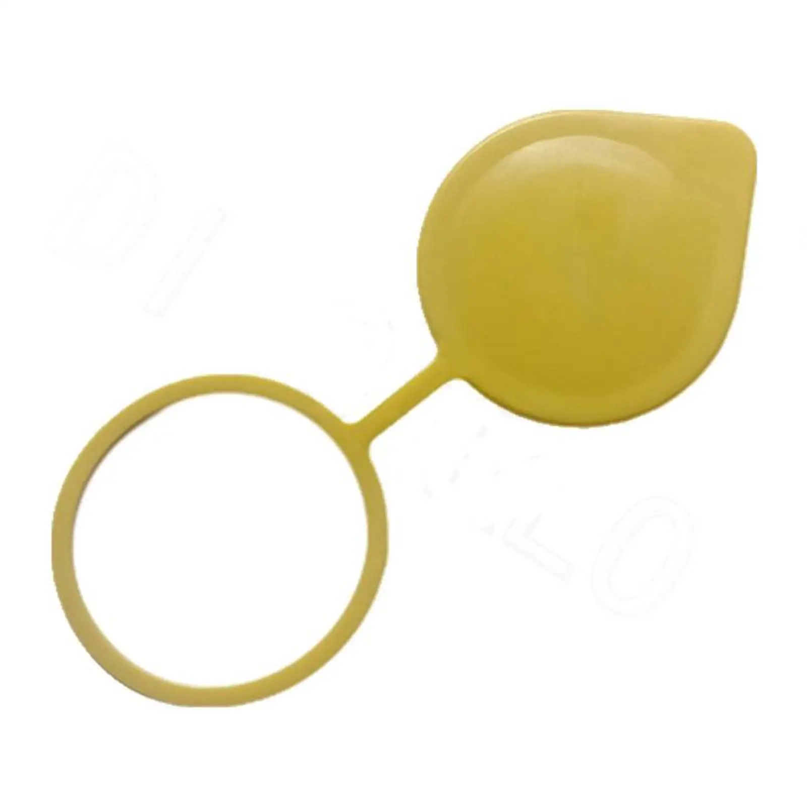 

Windshield Washer Fluid Reservoir Cap for Subaru Impreza Easy Installation Car Interior Accessories