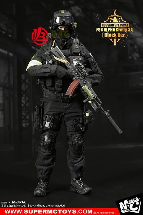 Бұзылған анустың фотосуреттерін қараңыз