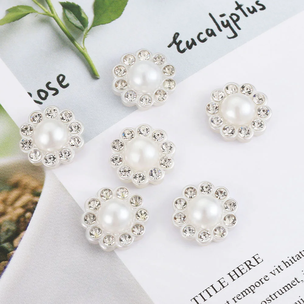 50 шт./лот кабошоны из смолы с плоским основанием для изготовления ювелирных