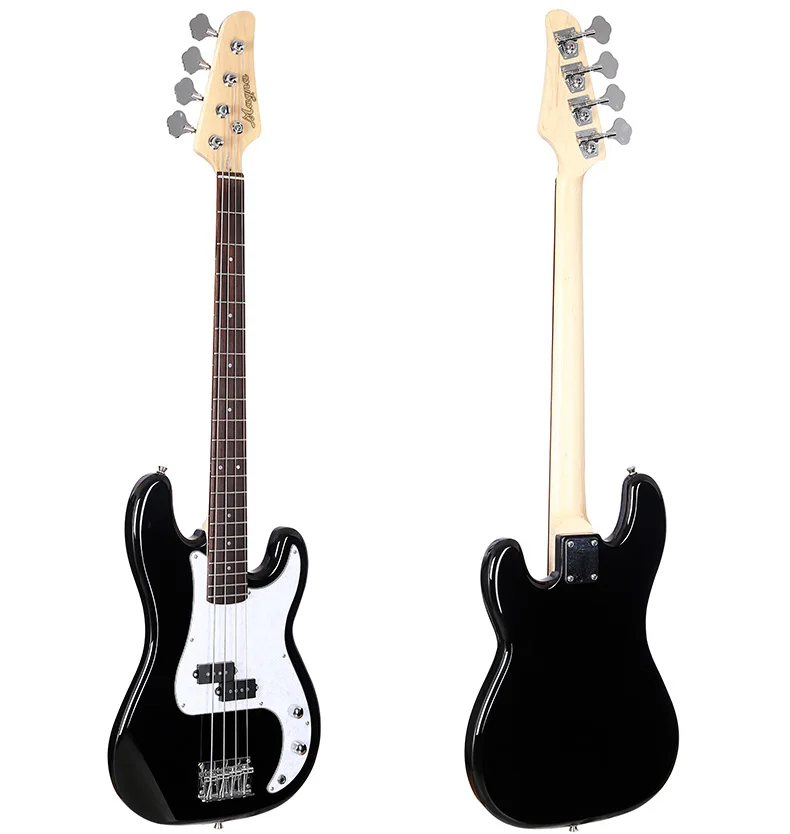 

Brand Pick-up High-quality strings acoustic base guitar 6 emg pickup for bass