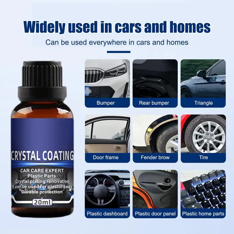 Восстанавливающее Средство для автомобилей восстанавливающее рандомное