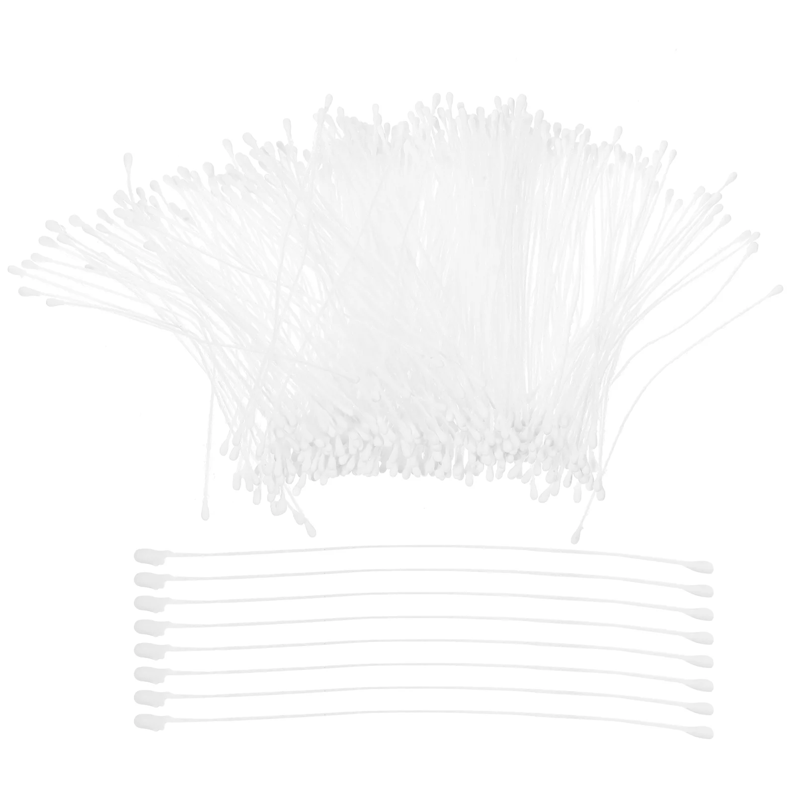 Цветочный сердечник ручной работы украшение для кофейни цветочные пистолеты