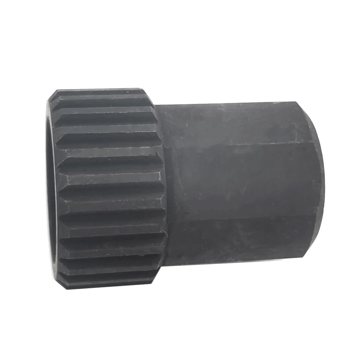 Для DT Swiss 1600 1700 1501 240 350 180 комплект инструментов для снятия/установки гайки