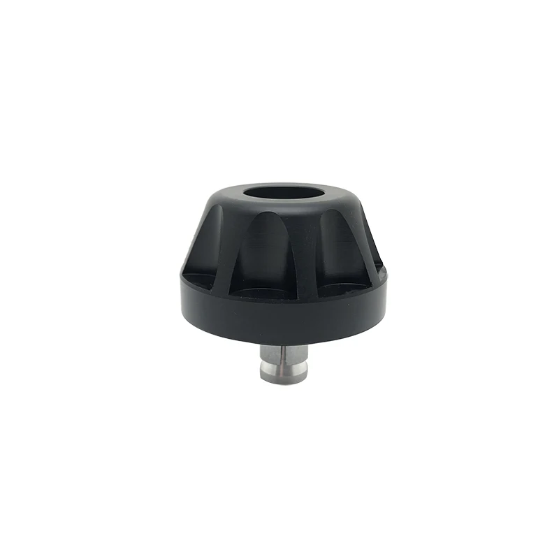 Для BMW RNINET R nineT Pure RnineT Urban G/S 2014-2023 2022 2021 карданный слайдер для мотоцикла защитный