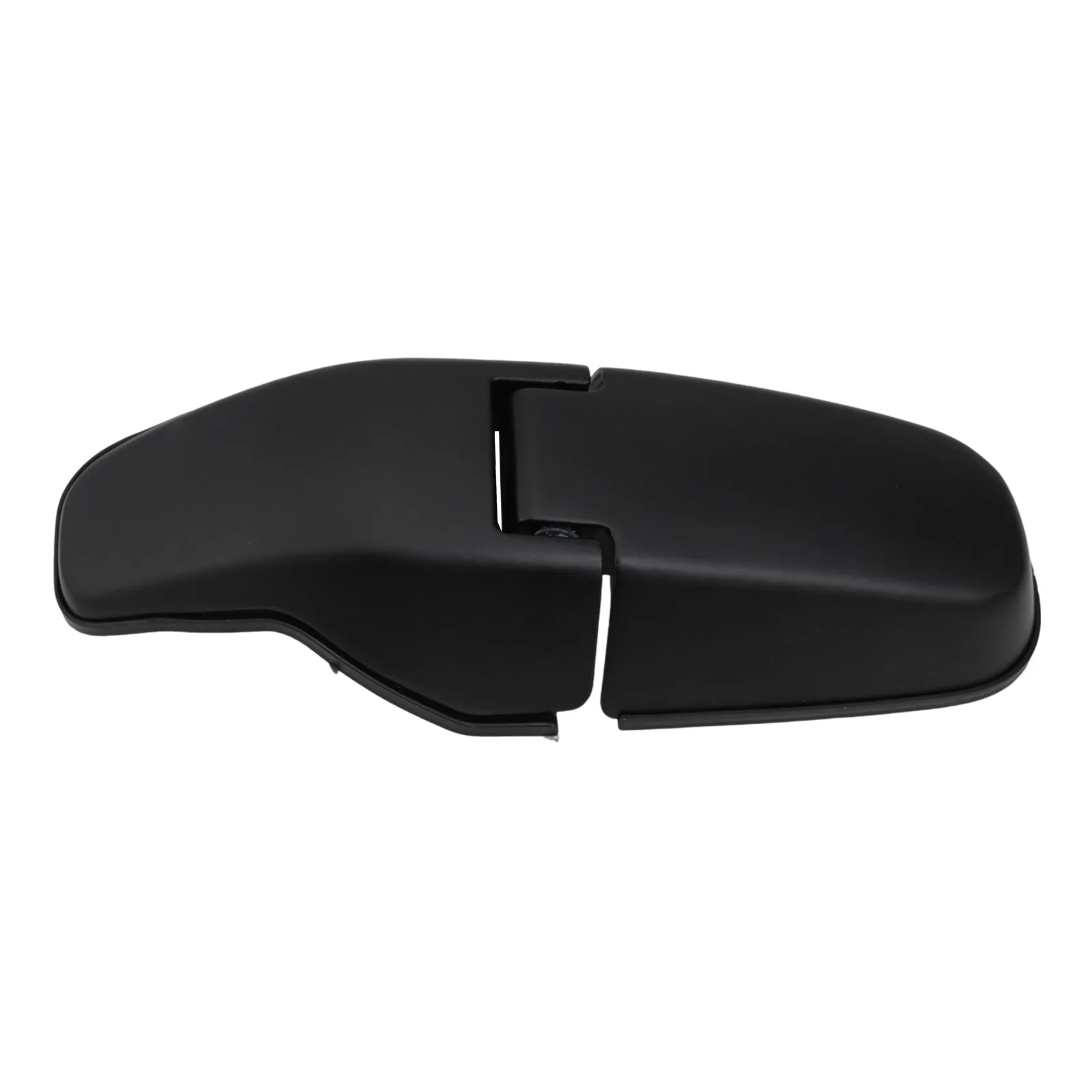 Для Kia Sportage автомобильная задняя петля для задних ворот подходящая детей 2005–2010