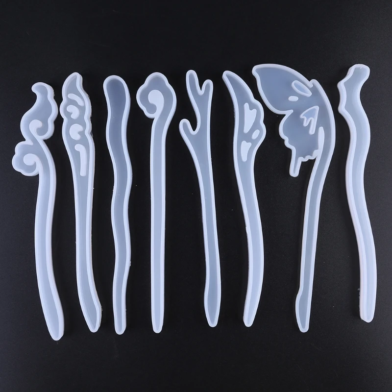 

Женские аксессуары для головных уборов, принадлежности для рукоделия, настольная форма для рукоделия, искусственная Прямая поставка