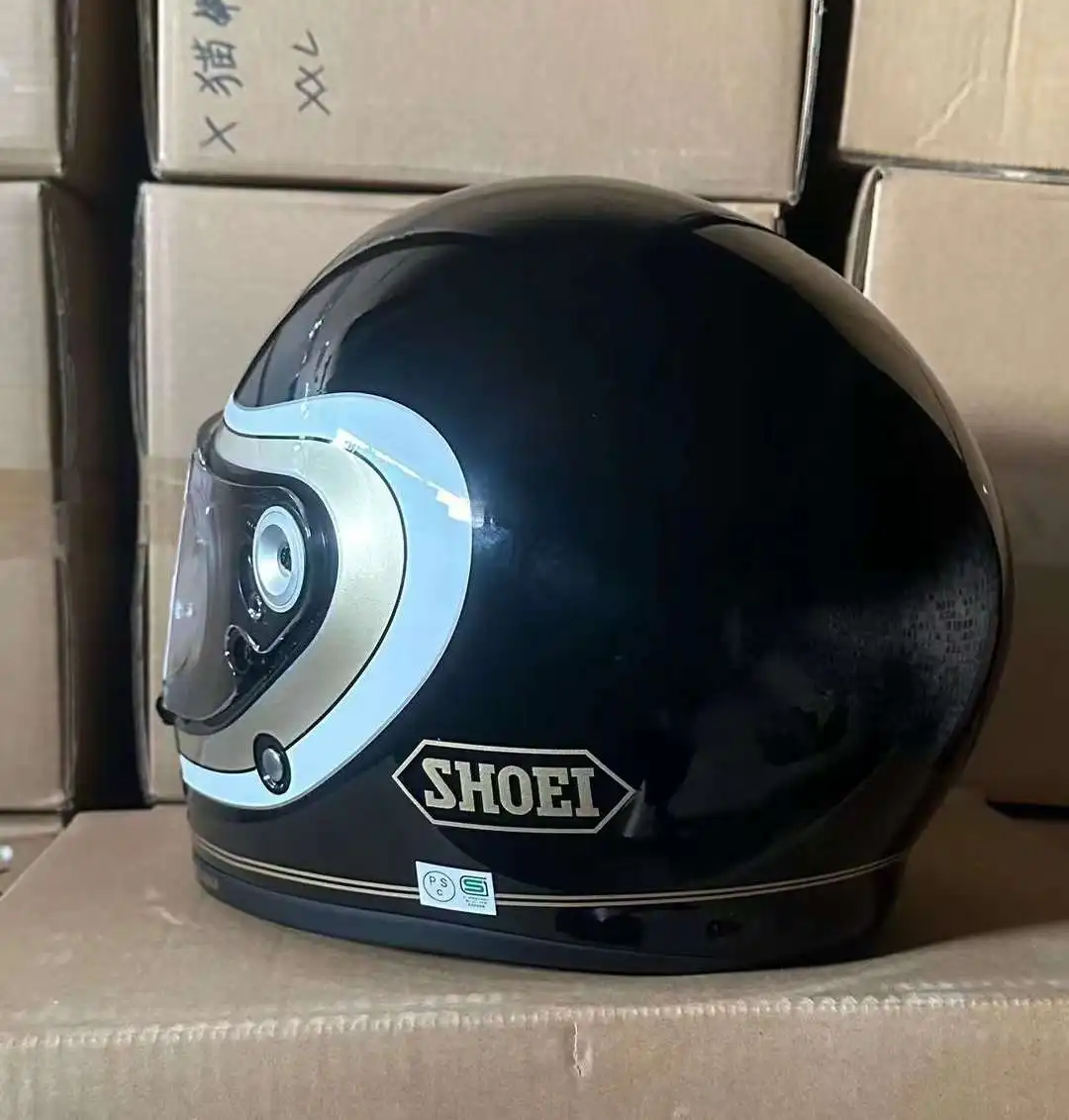 Мотоциклетный шлем аксессуары для езды на мотоцикле и велосипеде