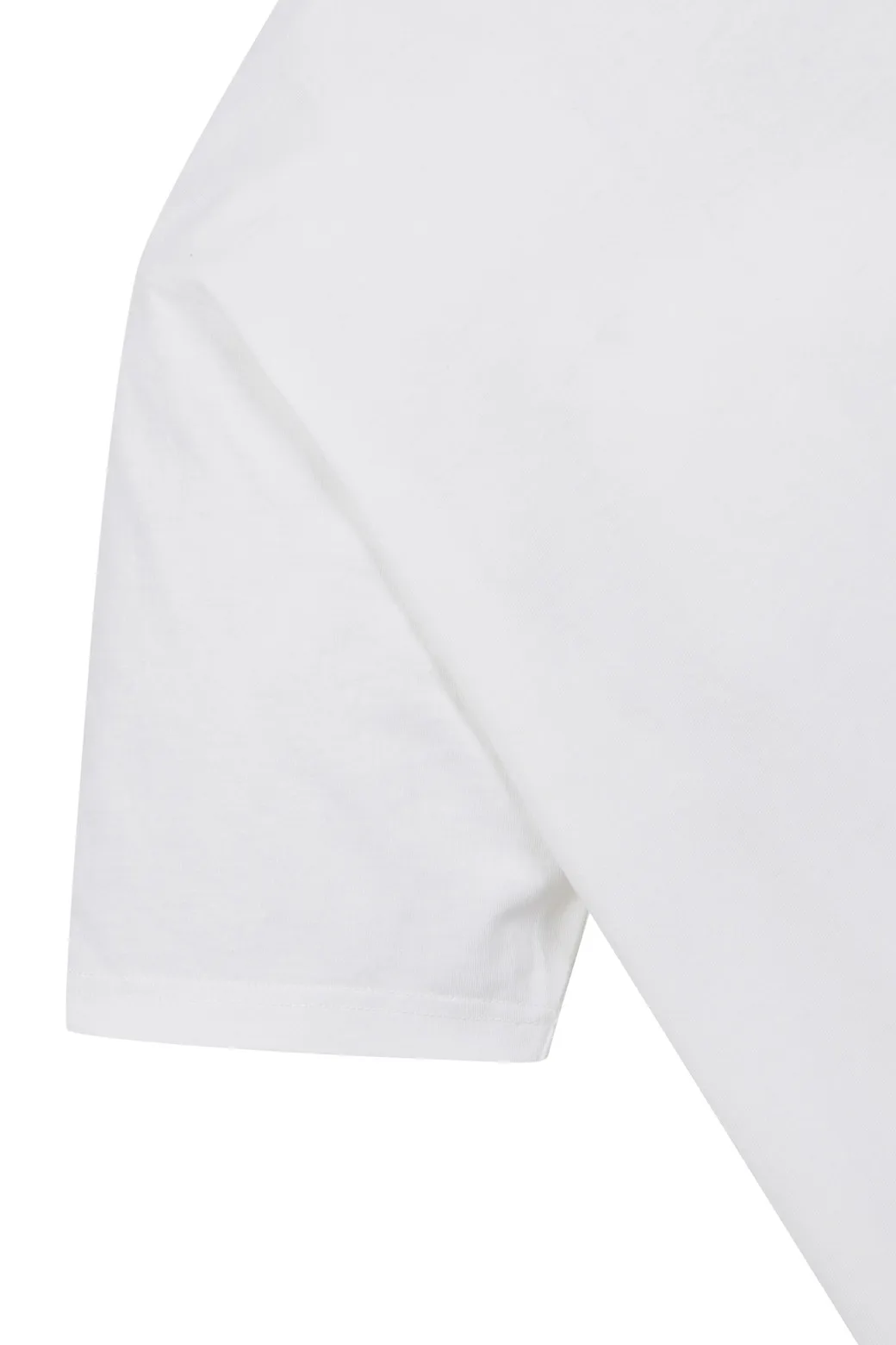 24SS Летняя мужская и женская универсальная дышащая футболка для гольфа одежда