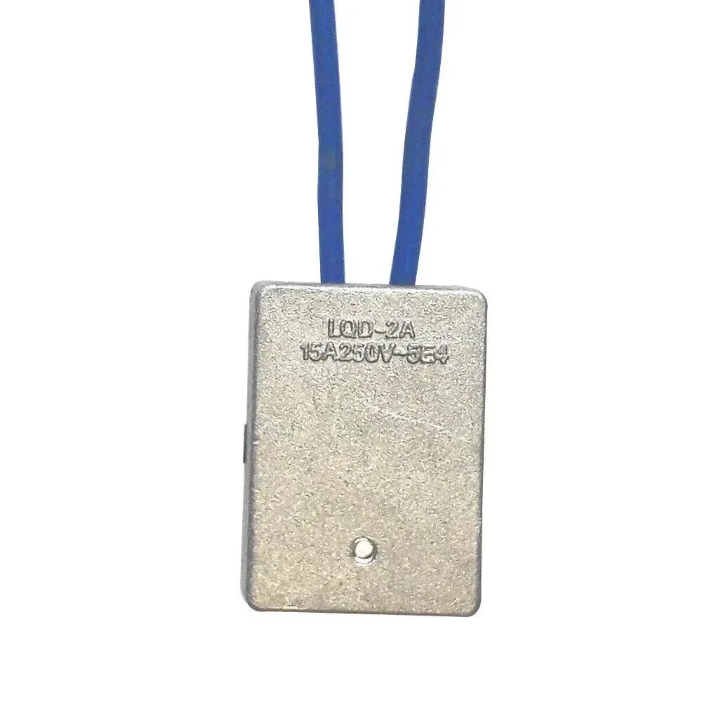 Модуль плавного пуска — защитите электроинструменты и повышение