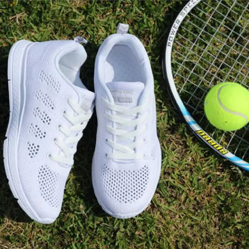 Men boxing wrestling fighting weightlifting shoes male comfortable supporting training boxing fighting boots Zapatillas Hombre