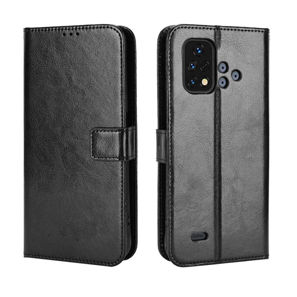for umidigi bison x10s nfc case flip luxury wallet pu leather phone bags for umidigi bison x10s nfc bisonx10s case cover free global shipping