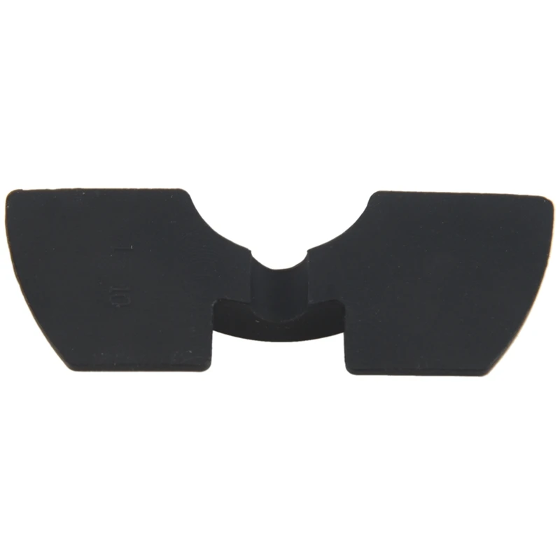 Модифицированные аксессуары для электроскутера Xiaomi Mijia M365 шест передняя вилка