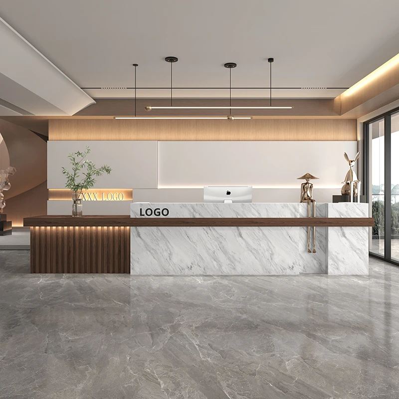 Информация о кабинете стойка регистрации кафедры аксессуары для Кабинета