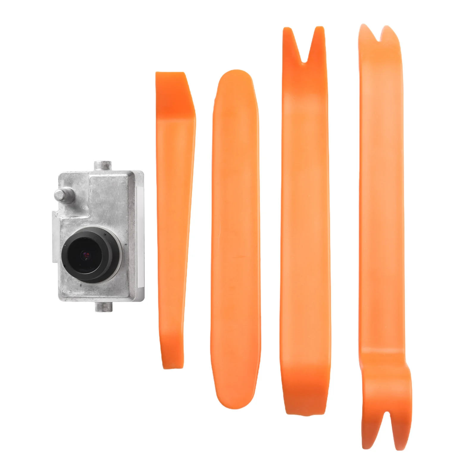 1 шт. высококачественный оригинальный аксессуар видеорегистратор для BYD Dolphin Seal Act