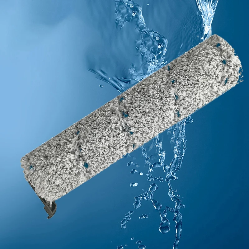 Многофункциональная щетка для пола беспроводного пылесоса Bissell X7 3350F 2832Z 2955Z