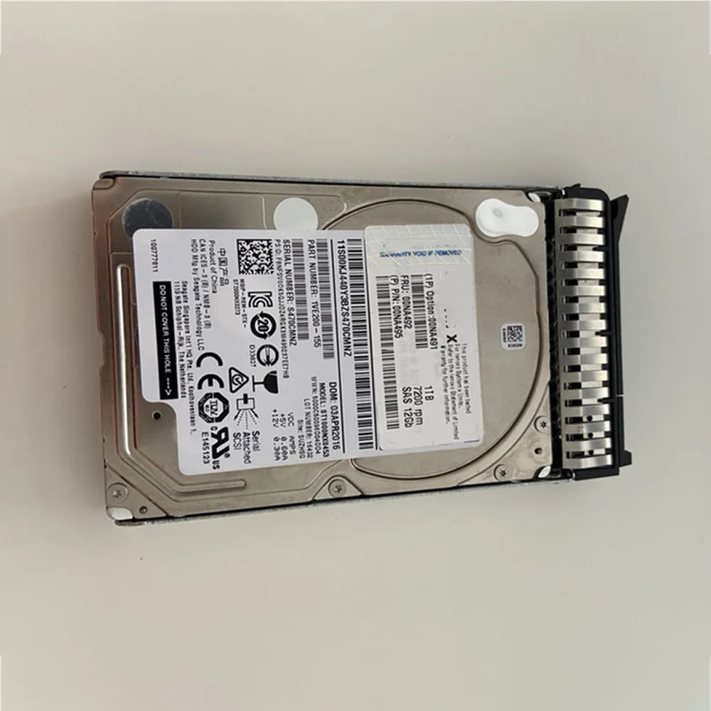 Жесткий Диск 2.5 1тб Купить