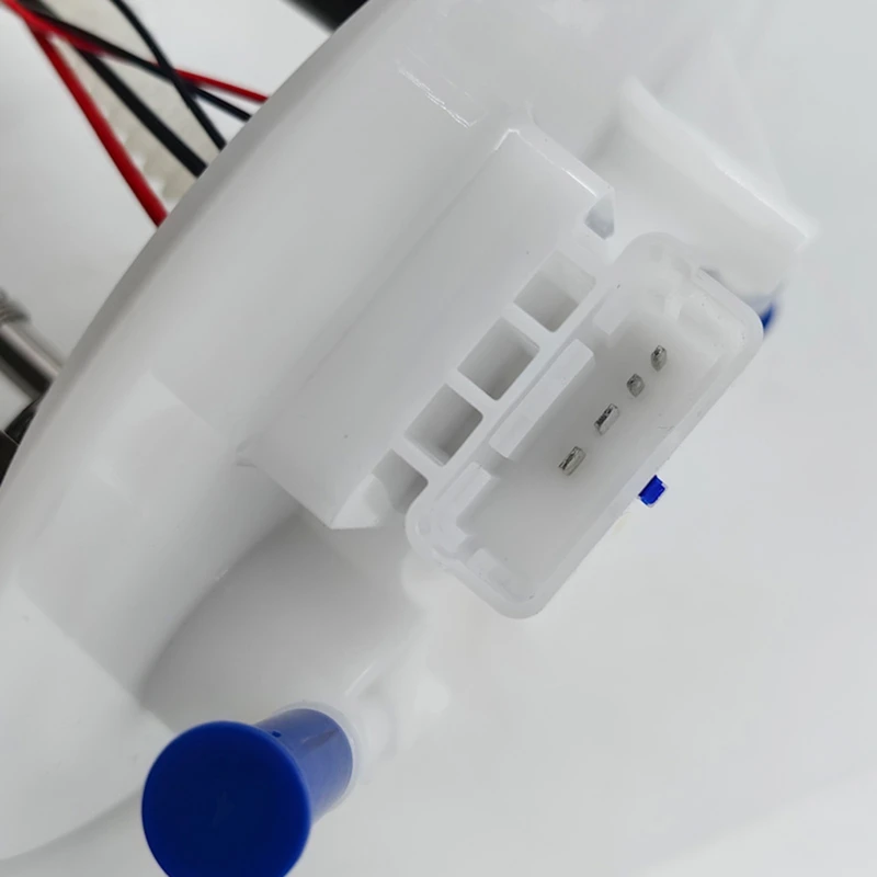 Fuel Pump Module Assembly Tank 0580313186 9L55-9H307-DC For FORD RANGER 2.3L 2.5L 2008-2012