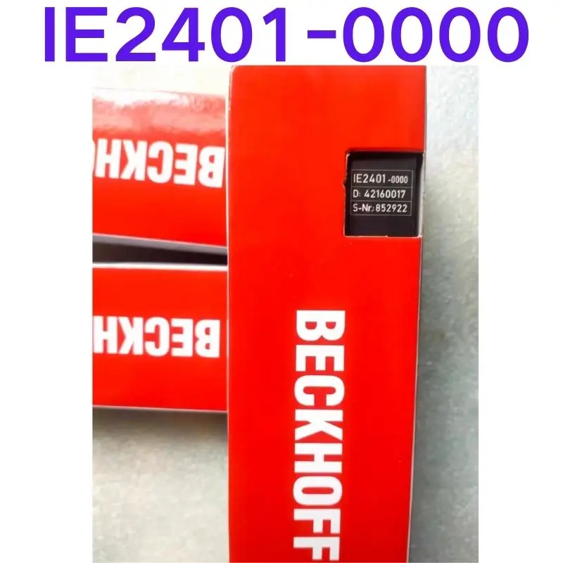 Совершенно новая электронная сигарета Beifu