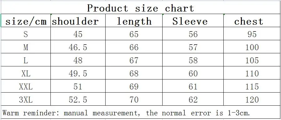 New 100% Cotton Linen Hot Sale Men's Long Sleeve Shirts Summer Solid Color Stand Collar Casual Half Open Collar Men's Shirts