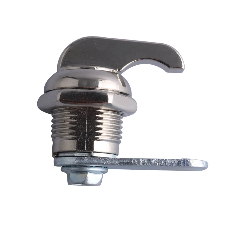 Вращающийся язычок кулачок выдвижной ящик распределительная сеть Устройство