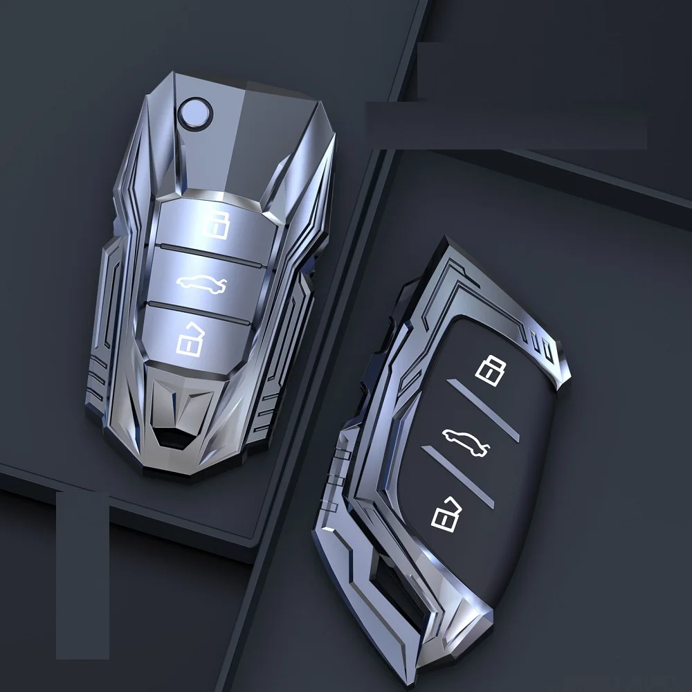 

2019 Gs Case Zinc For 2016 Car Alloy Remote Auto Mg7 Cove 2020 Key 2015 Mg3 2017 Accessories 2018 Key