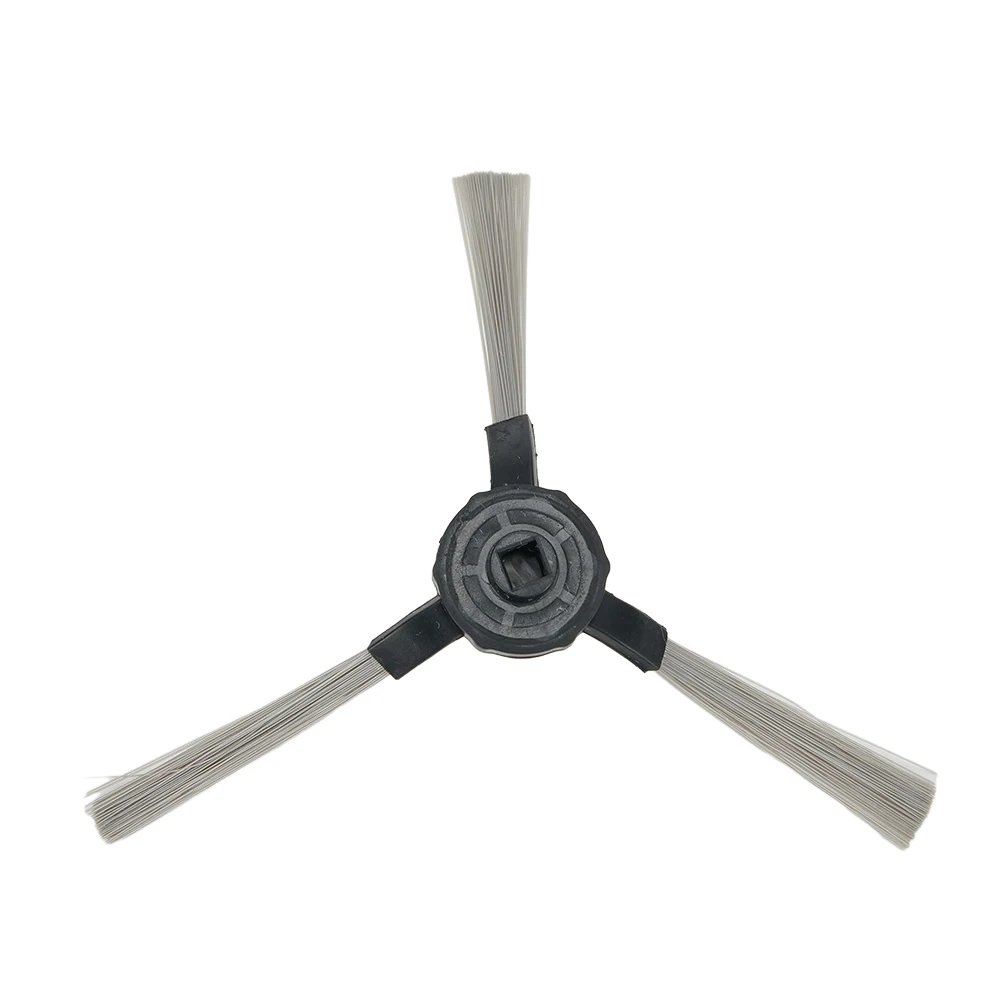 Фильтр боковая щетка запасные части для робота инструмент подметальной машины 11