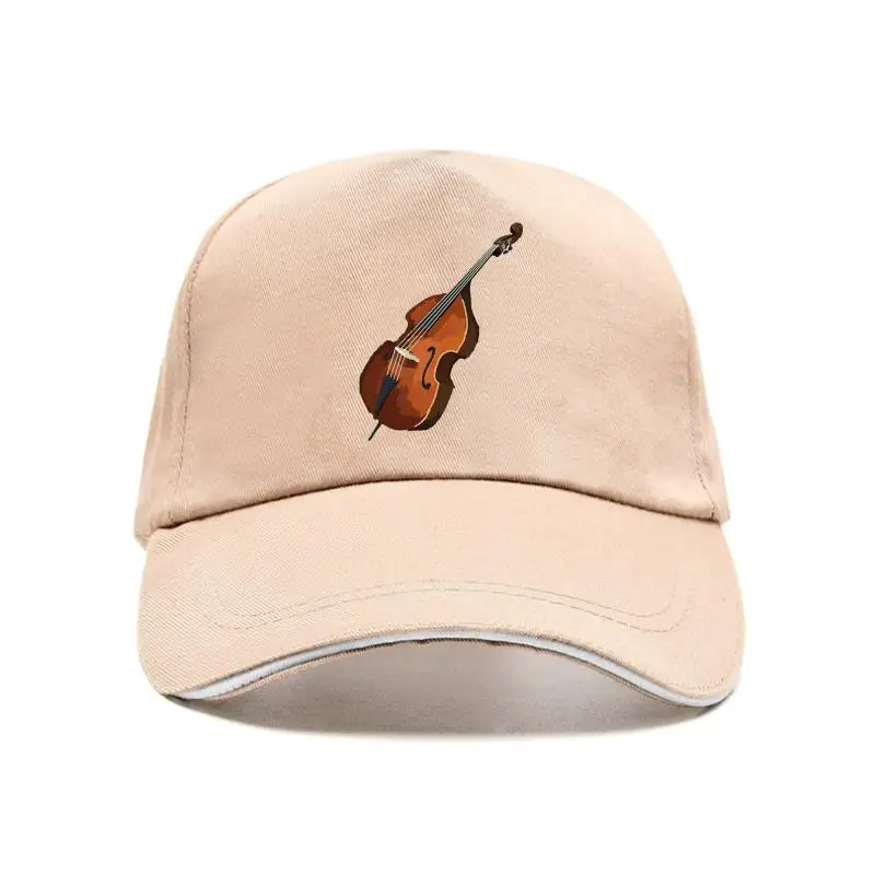 

НОВАЯ шапка с забавным принтом контраба Doube Ba uic НОВАЯ шапка новая шапка