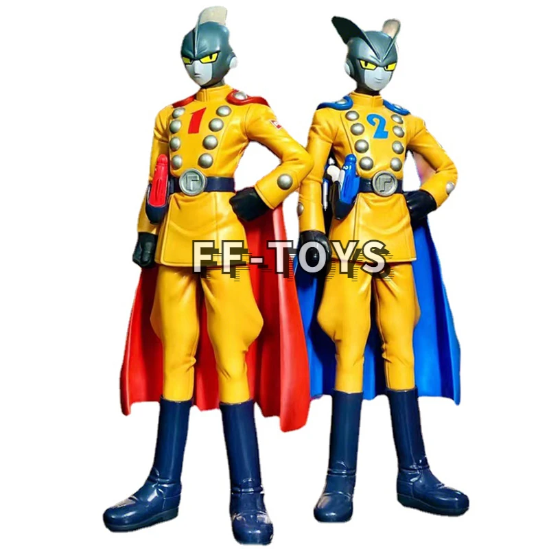 28cm Pvc Figurine Action Figures Collection Model Toys For Children Gift