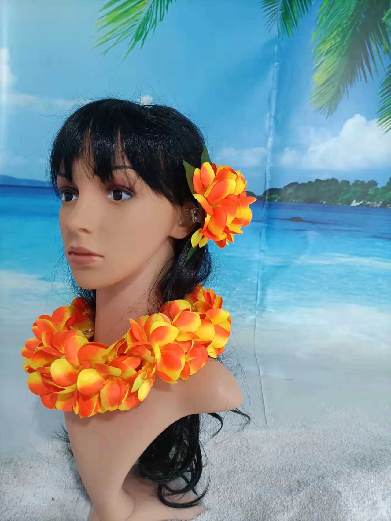 Рисунок 3 - Бесплатная доставка