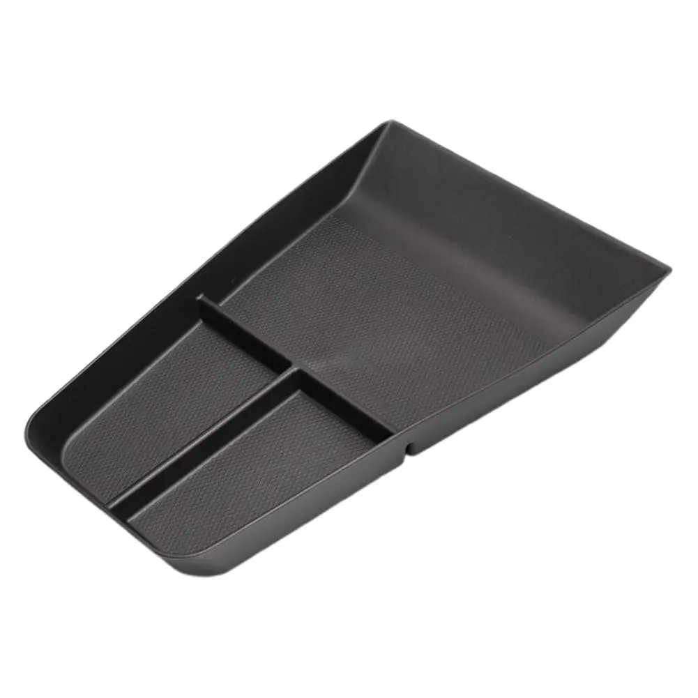 

Для BYD Song Plus SEAL U DMi/EV 2023-2025, центральный автомобильный блок управления, нижний ящик для хранения, коробка для хранения с подлокотником для модификации автомобиля