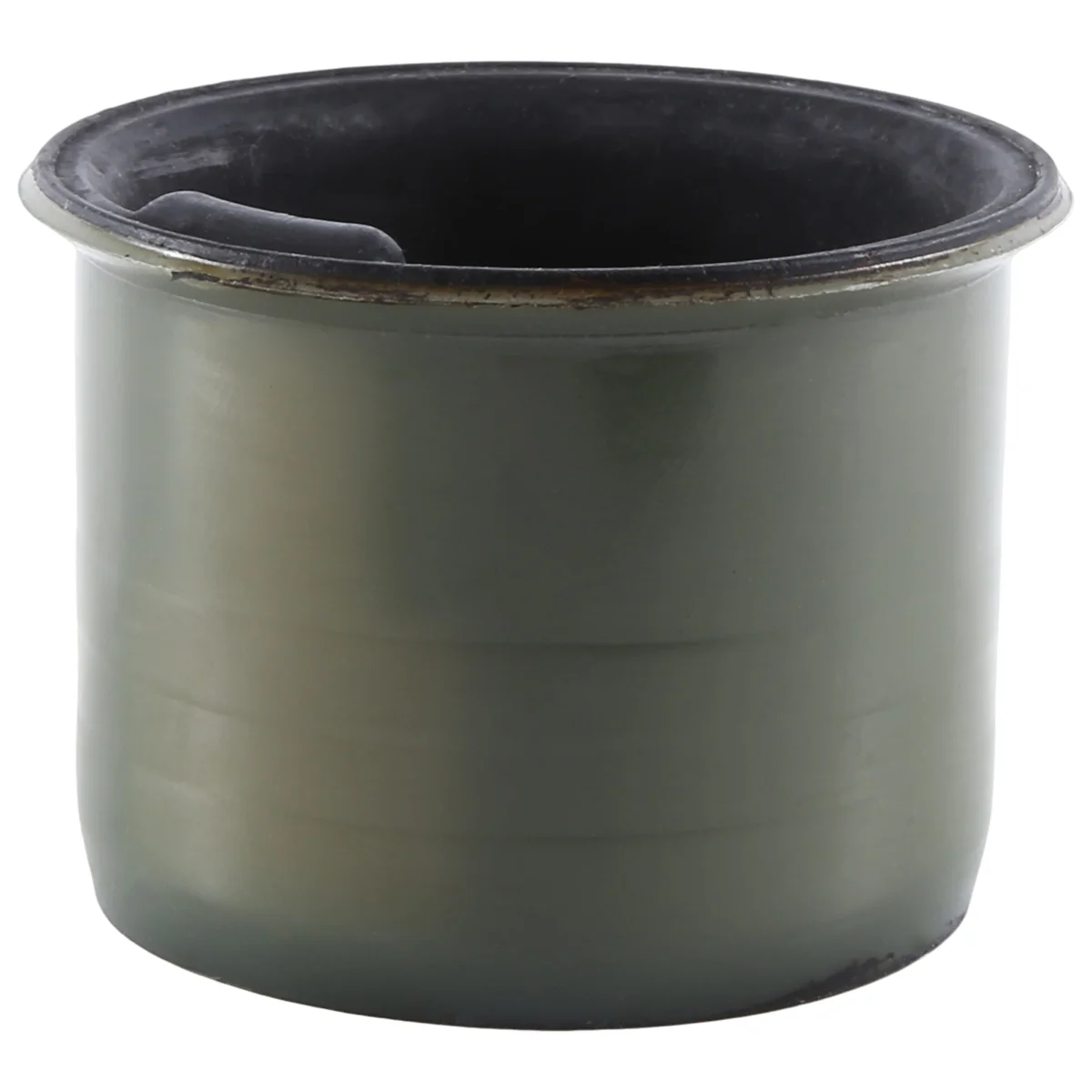 Крышка для декомпрессии 6Q0407183 поддержка рычага управления втулка Volkswagen Audi Skoda Seat