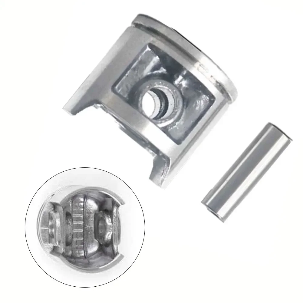 1 шт. набор зажимов для поршневых колец диаметром 33 3 мм S25 кусторез триммер травы