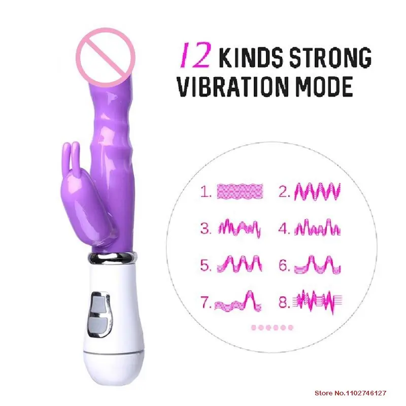 vulva phallitator nipplle nipple licking Penile women's thong sex and breast licking vibrator men and sexahop pro sexshop CRX1