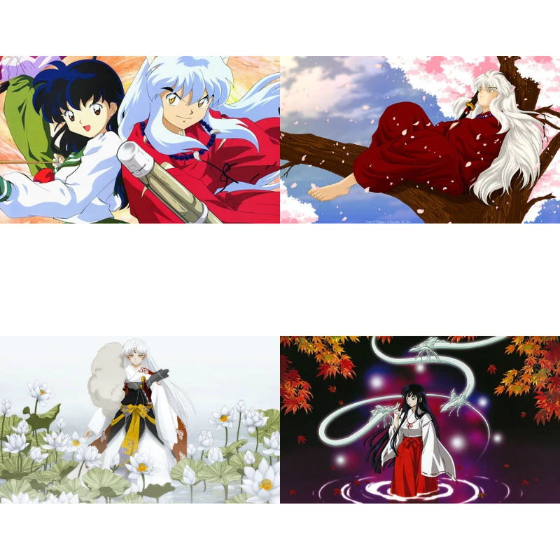 

Набор для алмазной вышивки крестиком Bandai, Набор для творчества из аниме 5D, мозаика, ручная работа, домашний декор